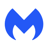 Malwarebytes